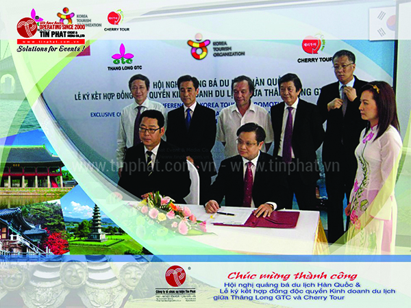 Hội nghị hội thảo